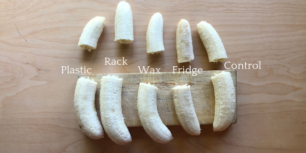 4 Ways to store bananas inside.png