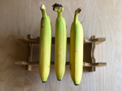 Banana Rack for Storage.png