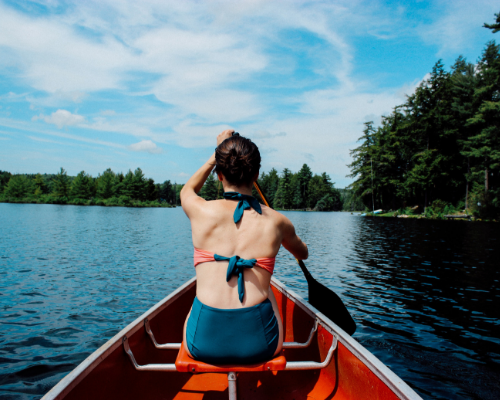 Get Pregnant with PCOS Quickly Captain the Ship.png