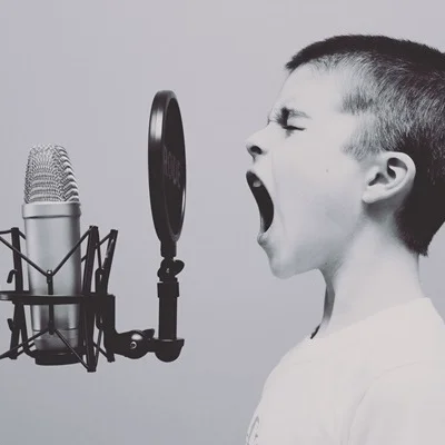 Insulin Resistance PCOS