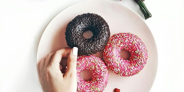 PCOS Sugar.png