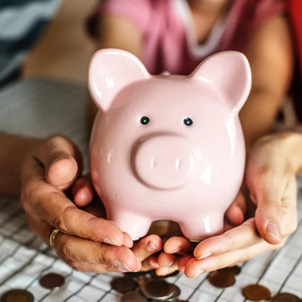 PCOS Sugar Cravings bank.jpg