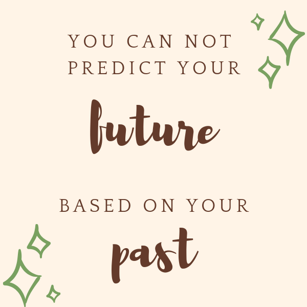 Average Time to Conceive with PCOS  (4).png