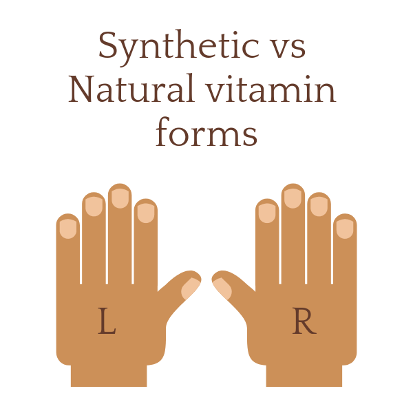 PCOS Prenatal  (1).png