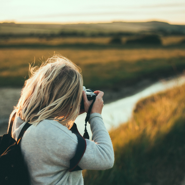 essential nutrients that aren’t found in your prenatal  (3).png