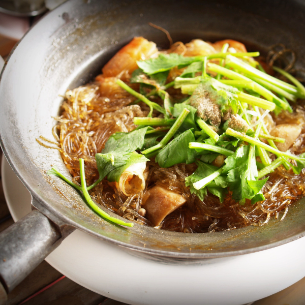 how to make vegetables taste good South Asian