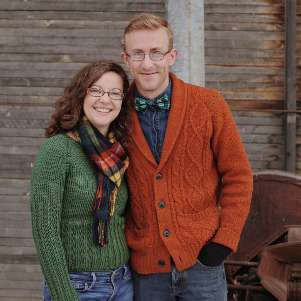 Everyday Fertility Course.png