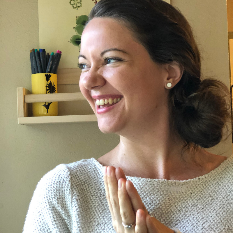 Mollie Williams, NTP Hormone Health  (1).png