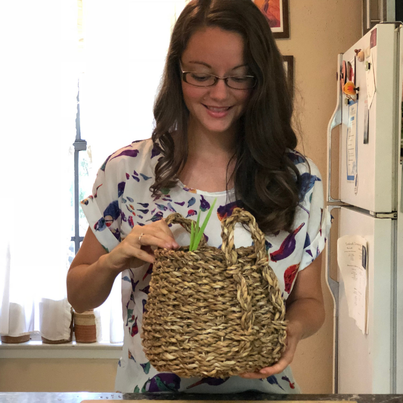 Mollie Williams, NTP Hormone Health  (6).png