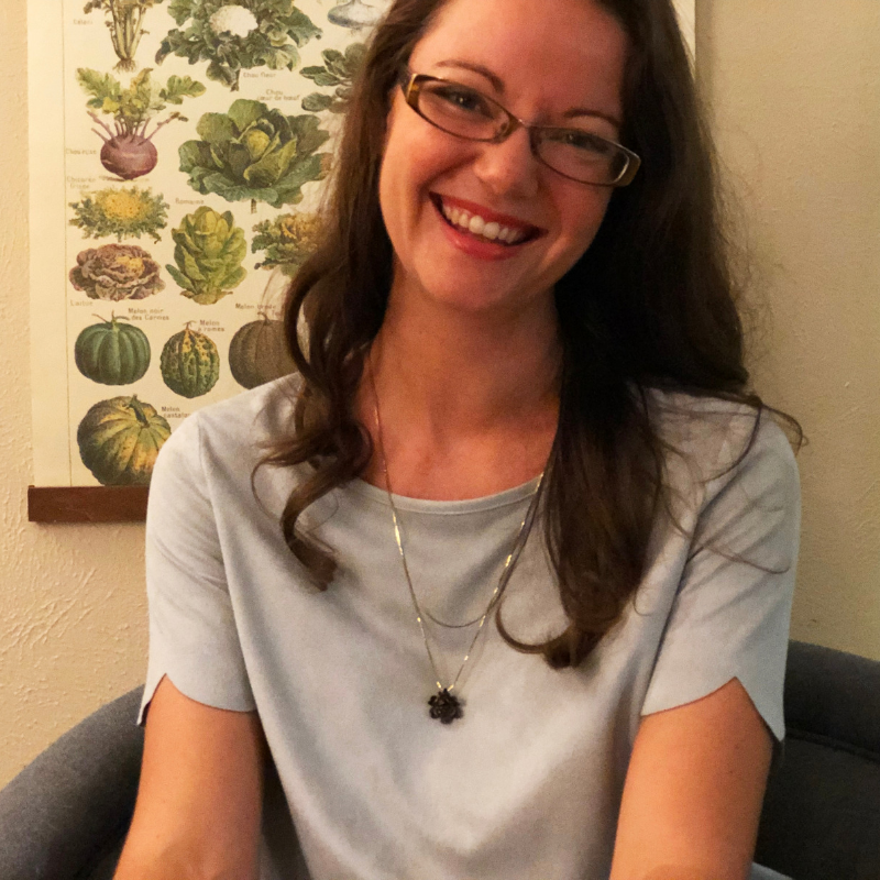 Mollie Williams, NTP.png