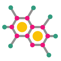High insulin levels lead to insulin resistance.png