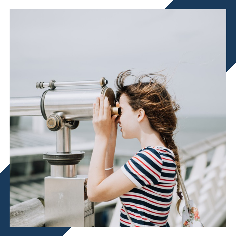 How do you know when you're ovulating?