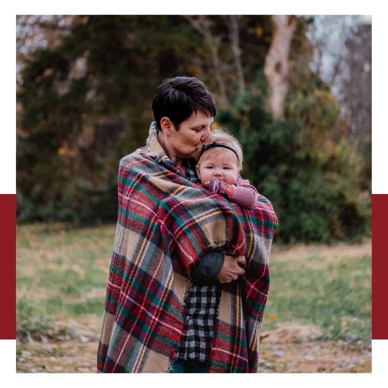 3 Important fertility nutrients not found in a prenatal