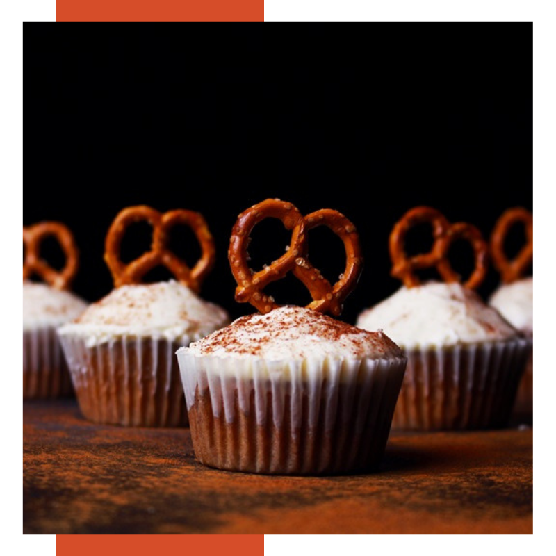 Managing Sugar Cravings with PCOS