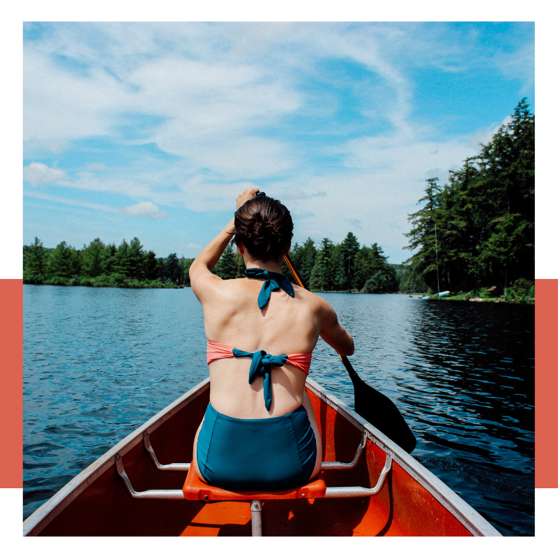 How to Get Pregnant with PCOS quickly