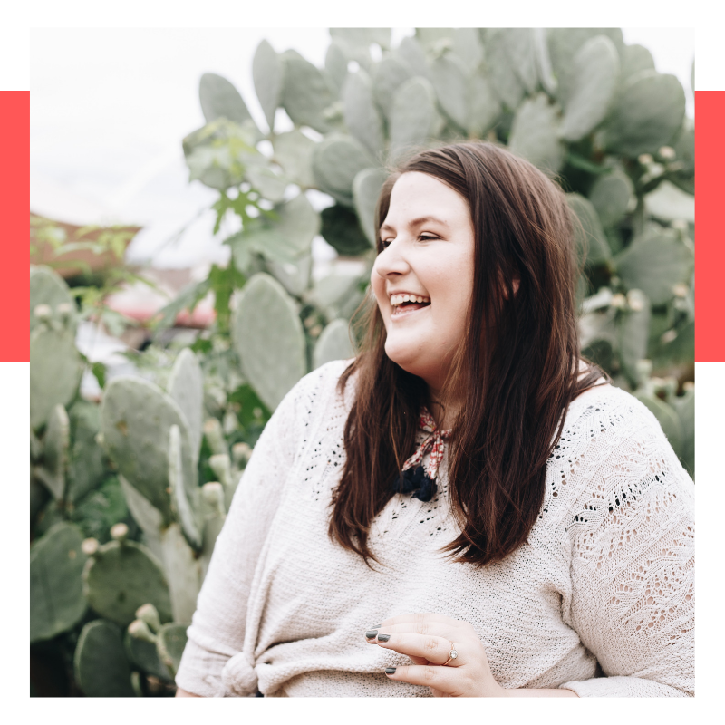 PCOS Causes and How to Heal PCOS Naturally