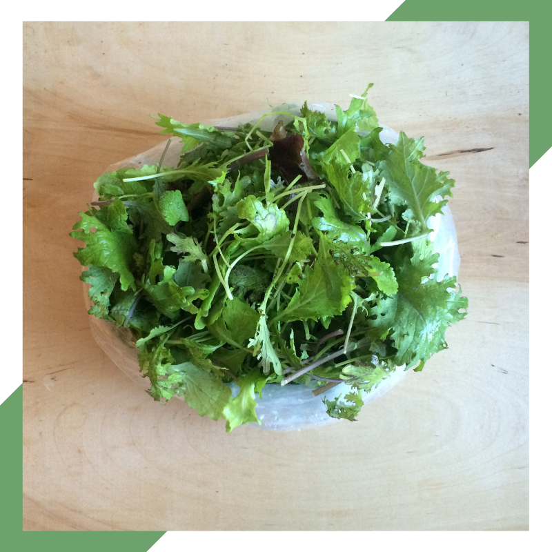 3 ways to store lettuce so it lasts longer 