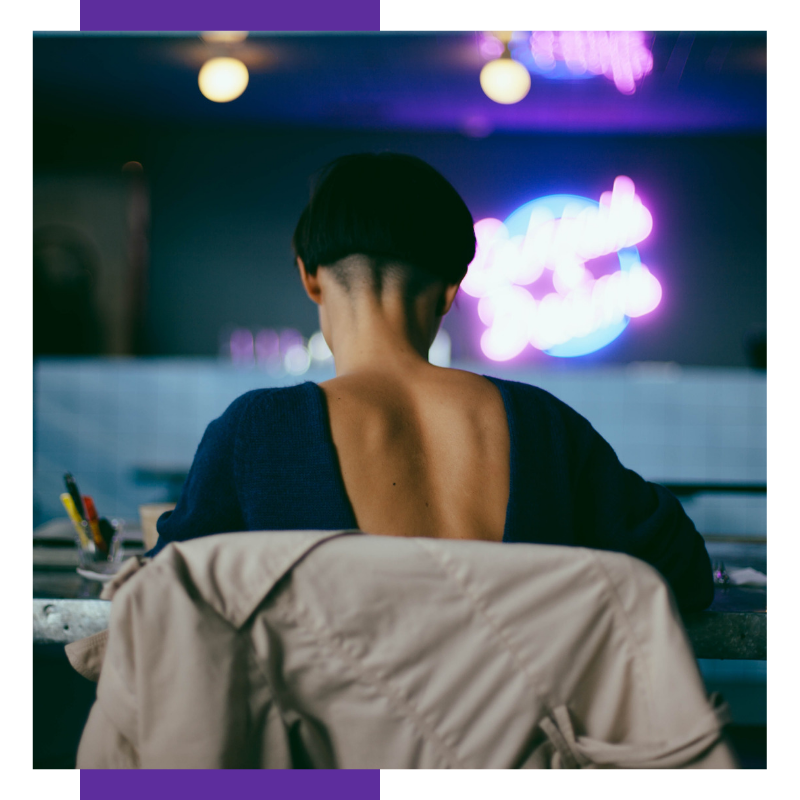 4 important things that can go wrong during digestion