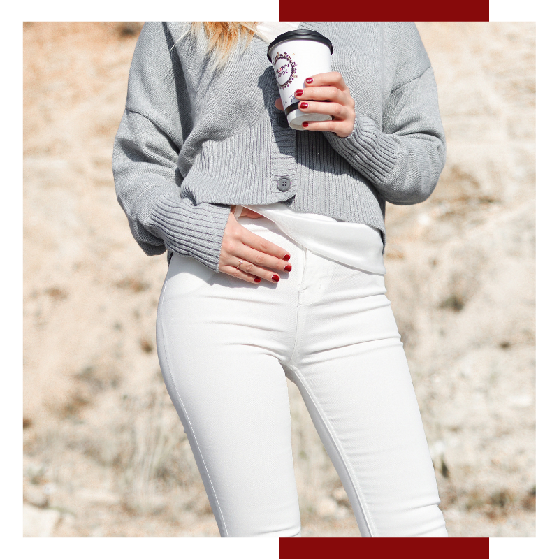 How your Digestion Actually Works