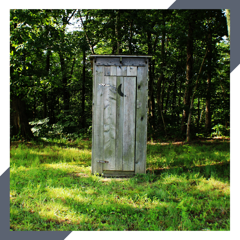 Optimizing digestion is the key to healing