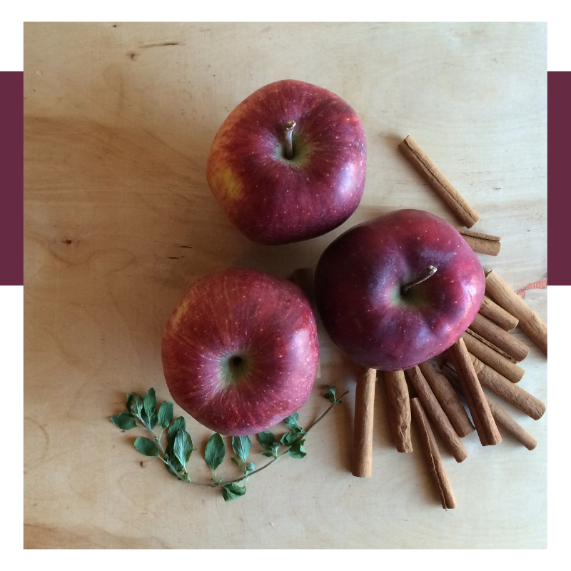 Understanding the link between flavor and nutrition