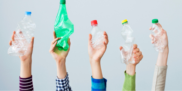 PCOS diet and exercise weight loss avoid hormone disruptors