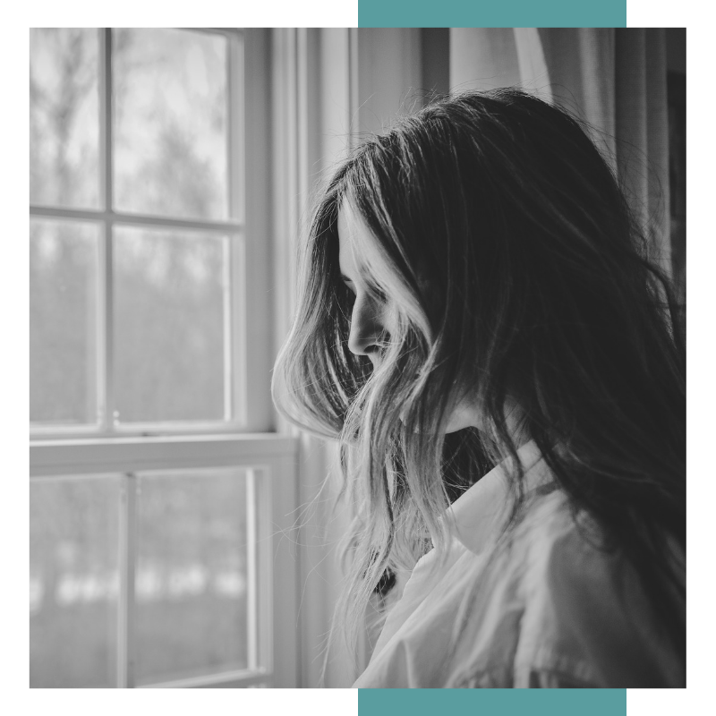 Is your PCOS actually CAH (congenital adrenal hyperplasia)