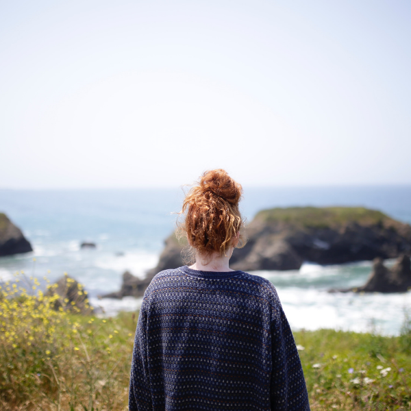 Is your PCOS actually CAH.png