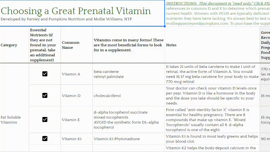 Prenatal.gif