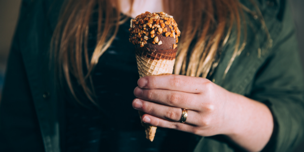 Insulin Resistance PCOS Prenatal