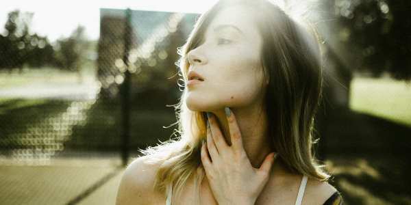 Hypothyroid PCOS Prenatal