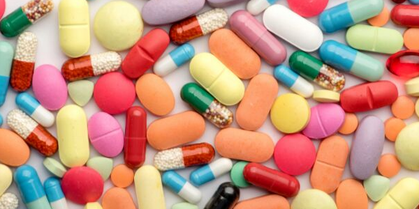 Who is more likely to develop polycystic ovaries teenagers