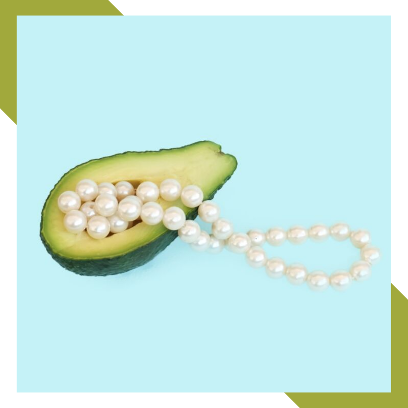 Why You have Polycystic Ovaries but not PCOS