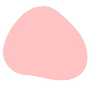 Light pink bleeding is a sign of low estrogen.