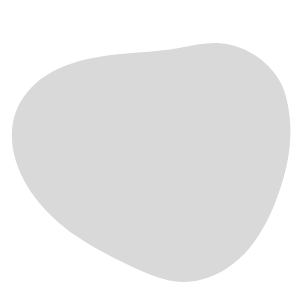 A missing period is a sign of hormonal imbalance