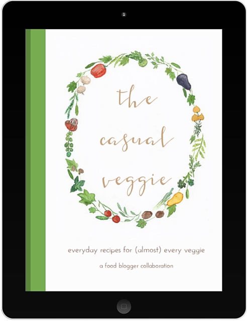 The Casual Veggie Cookbook Sneak Preview  (1).jpg