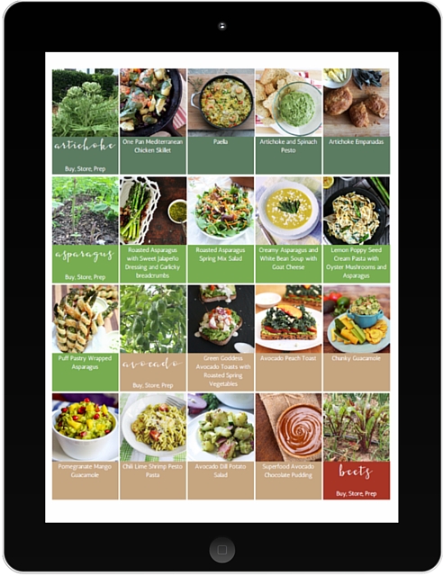 The Casual Veggie Cookbook Sneak Preview  (2).jpg