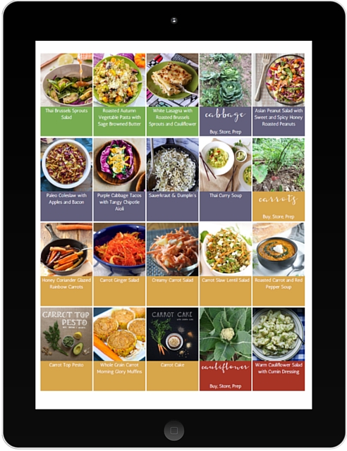 The Casual Veggie Cookbook Sneak Preview  (4).jpg