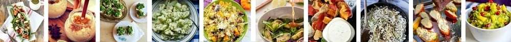 The Casual Veggie Cookbook Banner 2.jpeg