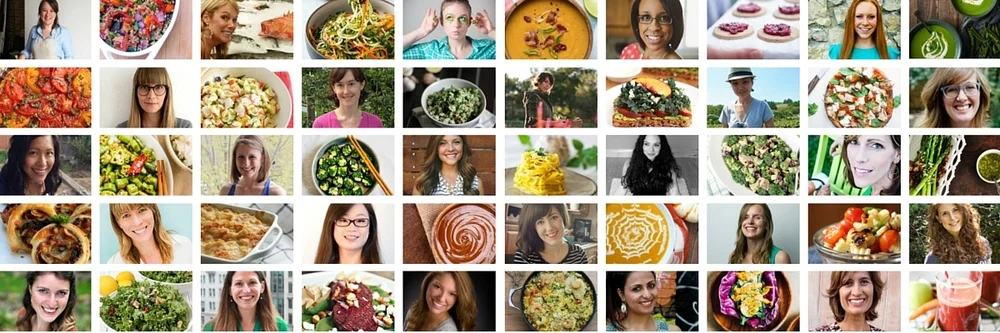 The Casual Veggie Food Bloggers.jpeg