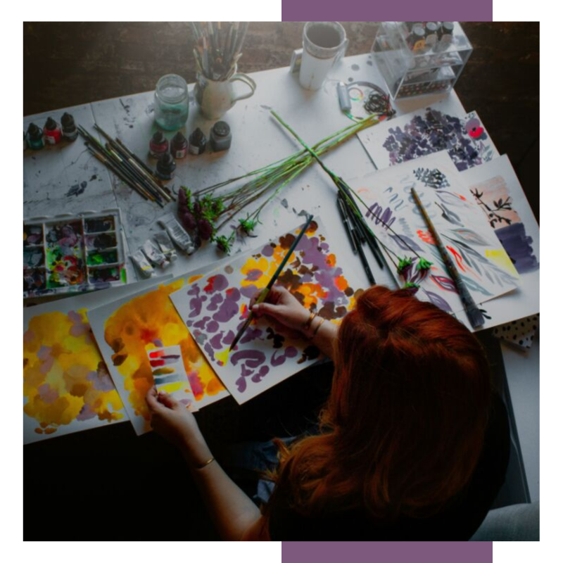 Yes, fertility charting does work for PCOS