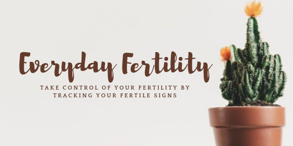 Everyday Fertility Course.png