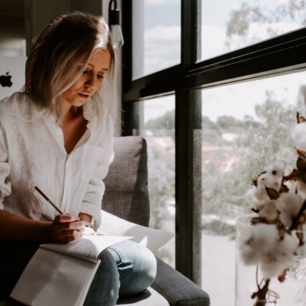 A Better Way Charting PCOS Manually.png