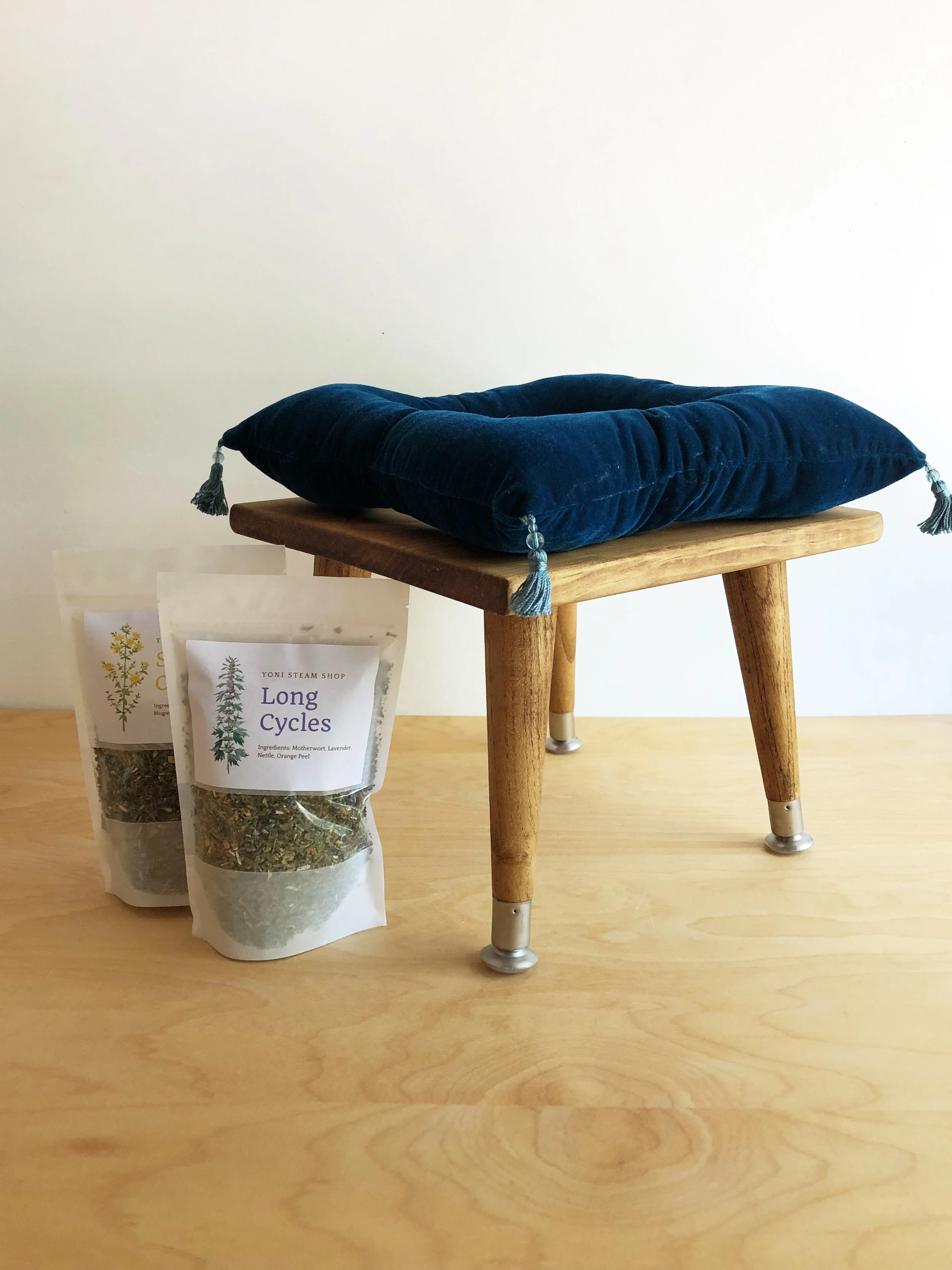 Blue Root Combo (1).jpg