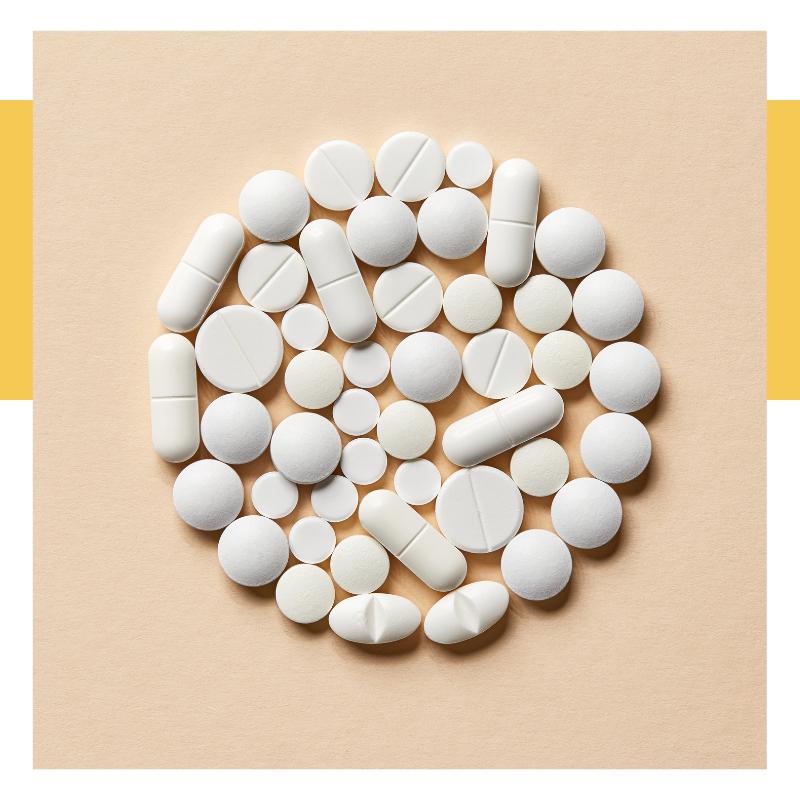 How Metformin works for PCOS and fertility