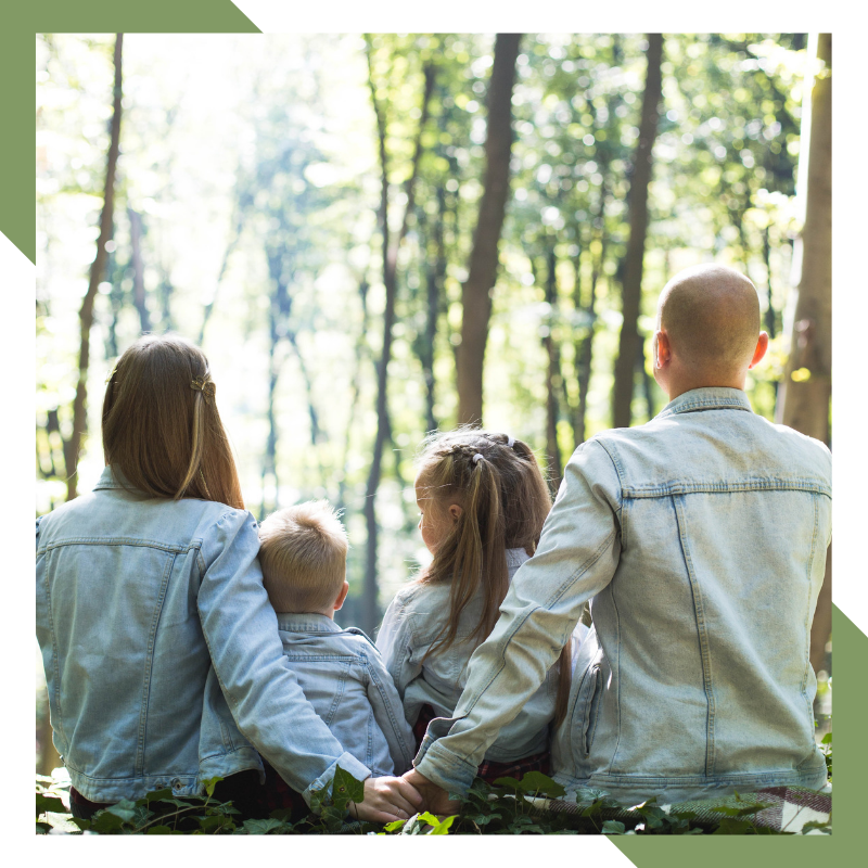 Is PCOS hereditary? Could AMH be the true "cause" of PCOS?