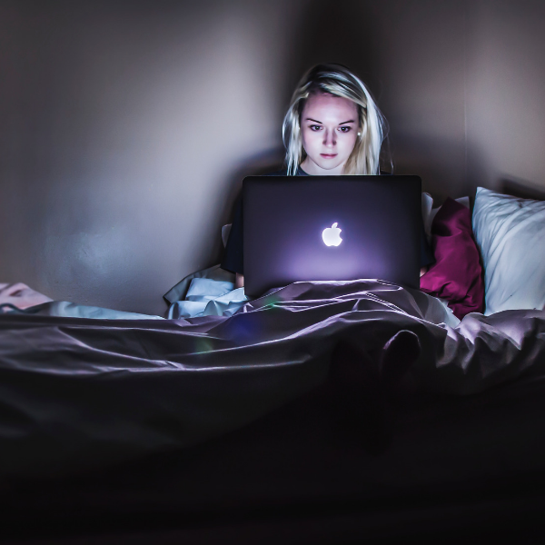 Most women try to use other peoples experience as a road map for their own fertility journey