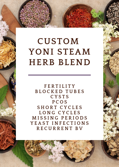 Copy of Custom Yoni Steam Herb Blend.png