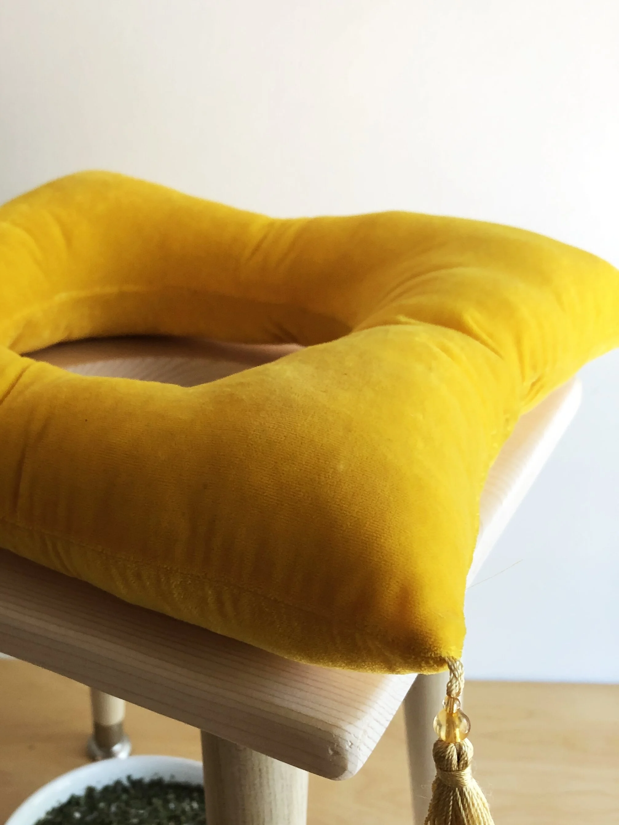 Gold Color (2).jpg