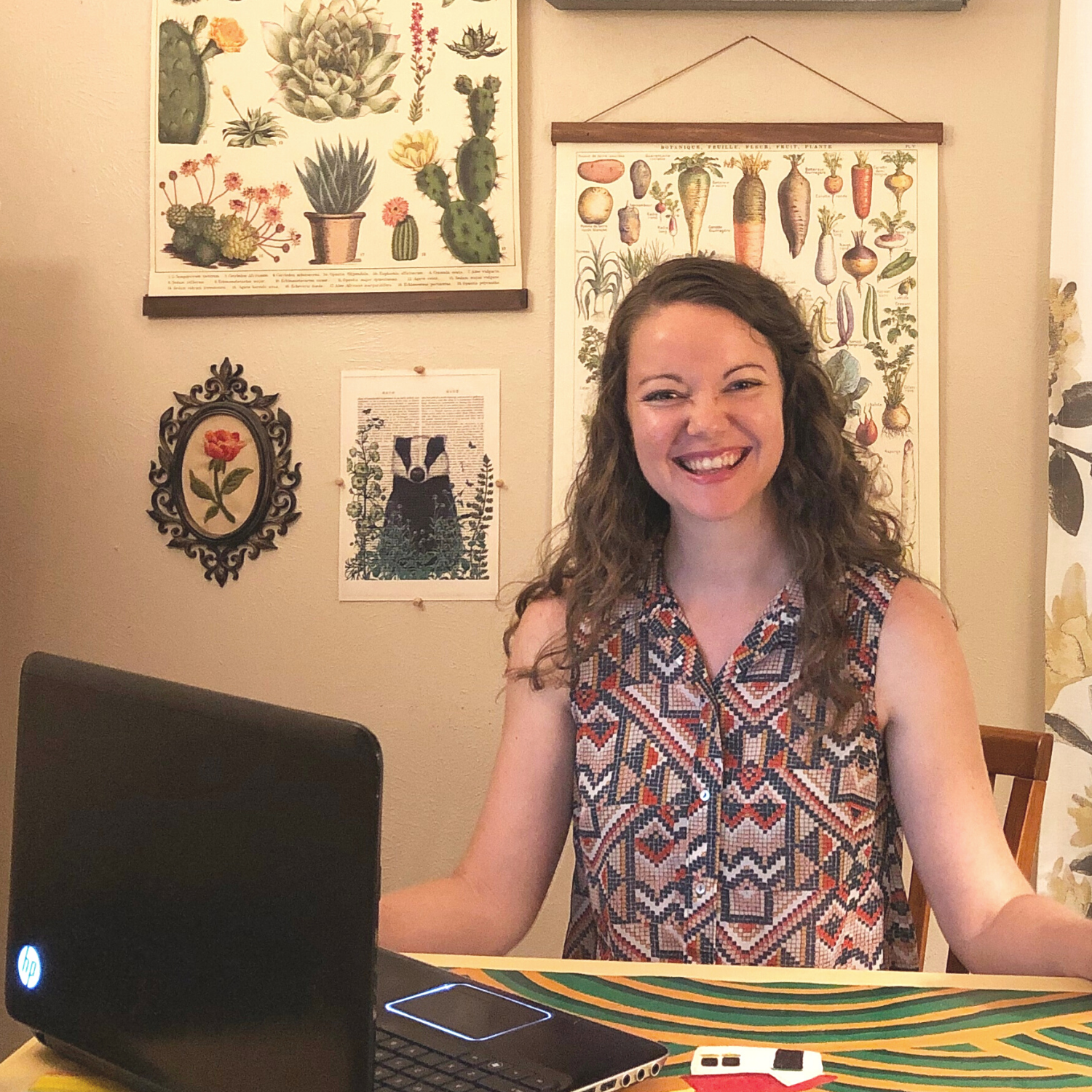 Mollie Williams NTP.png